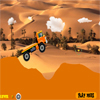 play Desert Truck