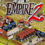 The Empire 2