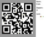 play A Maze In Qr Code