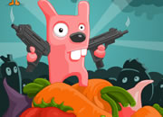 play Stop Gmo