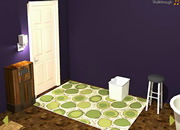play Junk Room Escape
