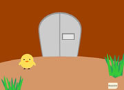 play Yuuri Escape 4