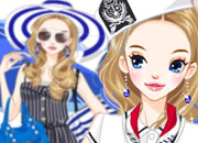play Marine Stripes