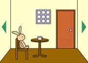 play Maio Escape 005