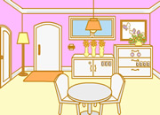 play Buuka Of Southern Island Episode 20