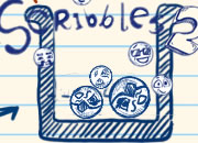 play Scribbles 2