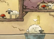 play Home Sheep Home 2: Lost Underground