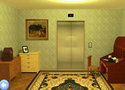 play Floors Escape 4