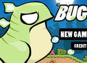 play Bugongo