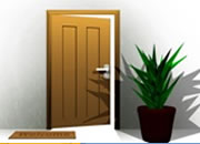 play Bizarre Doors