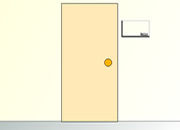 play 34251 Room Escape