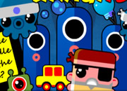 play Unagi16