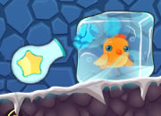 play Unfreeze Me