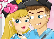 play Museum Romance