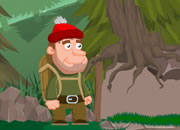 play The Mountaineer