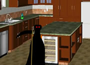 play Halloween Safes Room Escape