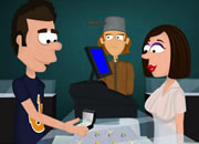 play The Proposal