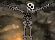 play Kill A Skeleton