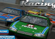 play American Racing