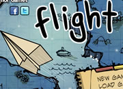 play Flight