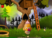 play Monkey Go Happy Mini Monkeys