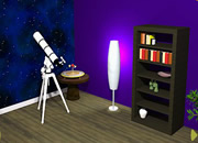 play Fascinating Cosmology Puzzles