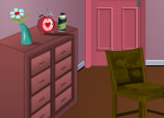 play Single Room Escape 3