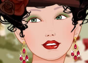 play Epoque