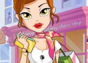 play Personal Shopper 6