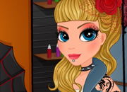 play Inked Up Tattoo Shop 2