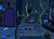 play Cave Escape 4
