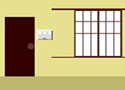 play Study Room Escape 1