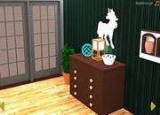 play Revelation Of Unicorns