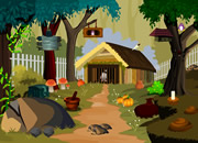 play Penguin Escape 3