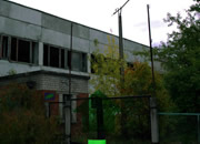 play Abandoned Base Adventure 4