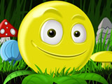 play Kolobok: Magic Mushrooms