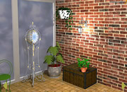 play Musical Conservatory Escape
