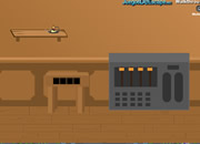 play West Escape 5