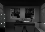 play Noir Escape