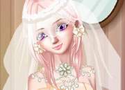 play Shy Bride