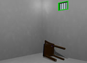 play Chair Escape