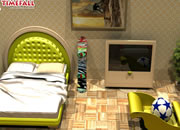 play Extreme Sports Quest