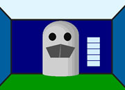 play Kamo Escape 17