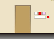 play 20 Doors