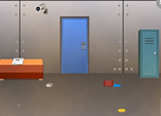 play Bank Rush