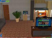 play Escape Addict