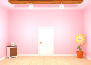 play Sunflower Find Room