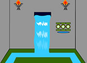 play Phantomisty Escape