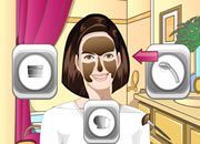 play Emily Facial Spa