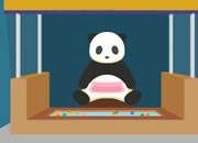 play Stall Room Escape